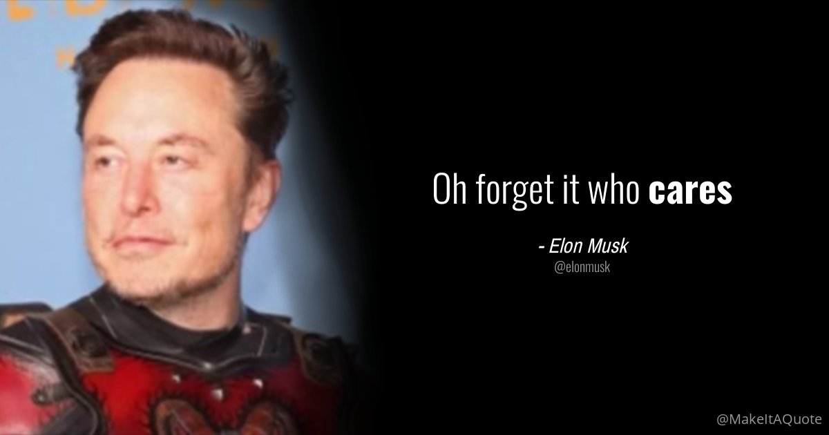 <a href="/elonmusk/">Elon Musk</a> <a href="/JGreenblattADL/">Jonathan Greenblatt</a> <a href="/ADL/">ADL</a>