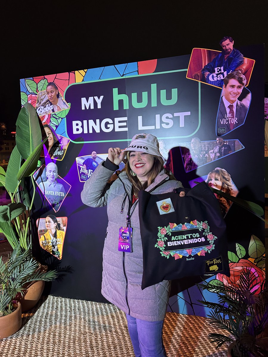 Puro Pinche 🥑 tweet media