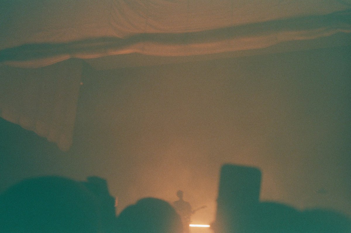 wannabether3's tweet image. #กาลครั้ง4HappyBirthday มาช้าแต่มานะ