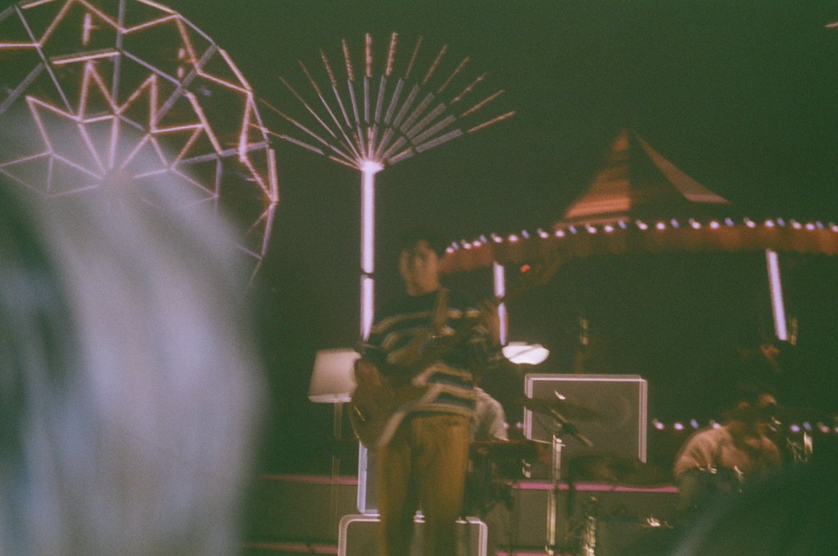 wannabether3's tweet image. #กาลครั้ง4HappyBirthday มาช้าแต่มานะ