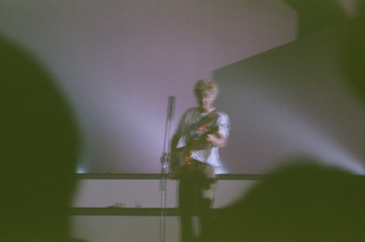 wannabether3's tweet image. #กาลครั้ง4HappyBirthday มาช้าแต่มานะ