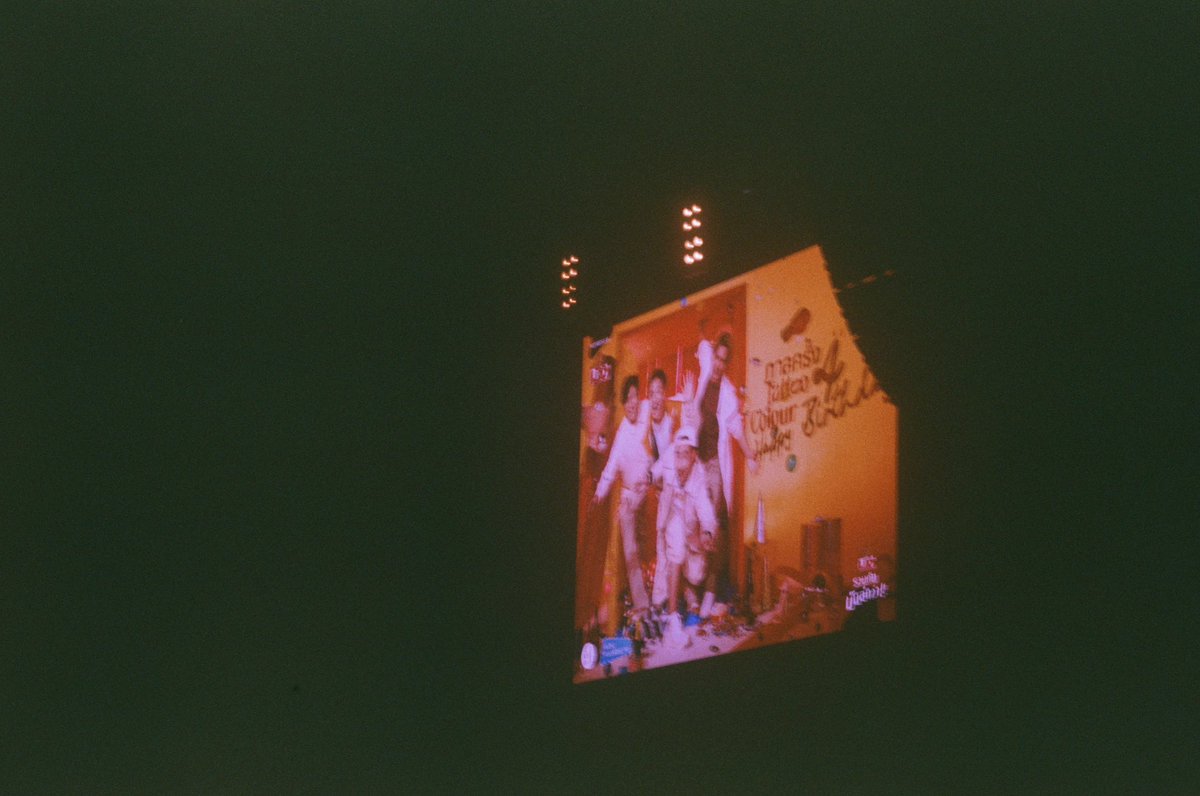 wannabether3's tweet image. #กาลครั้ง4HappyBirthday มาช้าแต่มานะ