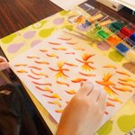 ツイートに含まれる画像