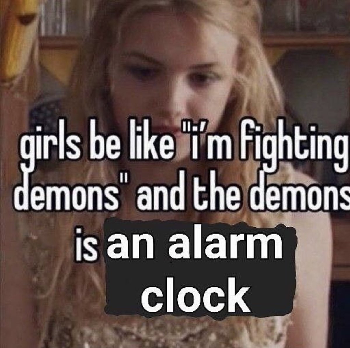 The Notorious J.O.V. (@whotfisjovana) on Twitter photo 