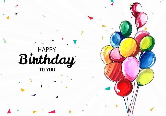 saidulhoque's tweet photo. @TusshKapoor Wishing you a very special birthday and a wonderful year ahead! Many many happy returns of the day, My heartfelt prayers will always be with you wherever you are &amp; best wishes for maarrich 🙂. https://t.co/T18v4b41DU