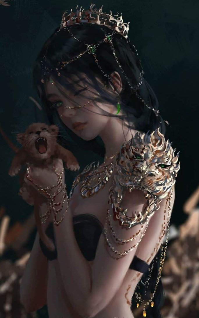 KA__BooS's tweet image. این منم
که در اعماق بی انتهای سیاه چاله ی زندگی به انتظار نورم
نوری که درد چشمان خیس خورده ی مرا کمی با گرمای جان دهنده اش تسکین دهد
دستم را بلند میکنم
فریاد میزنم
و در عمق وجودم میشکنم
در دریای سیاهی ذهنم دست و پا میزنم
تا مبادا غرق شوم
تا مبادا جانم را بگیرد
من #نور را می خواهم