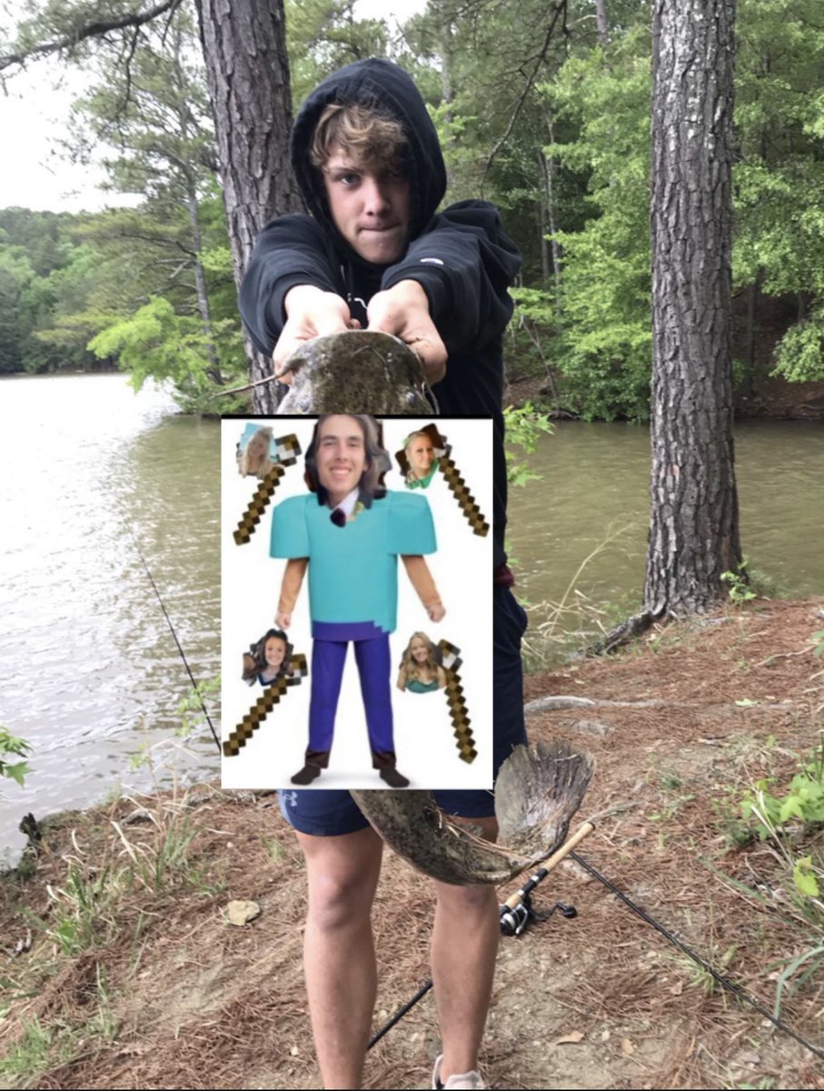 shooting_darts's tweet photo. Your week 4 SDPOTW. Congrats Elijah. 2 kills 0 deaths Dart up https://t.co/NdtzCCn4qd