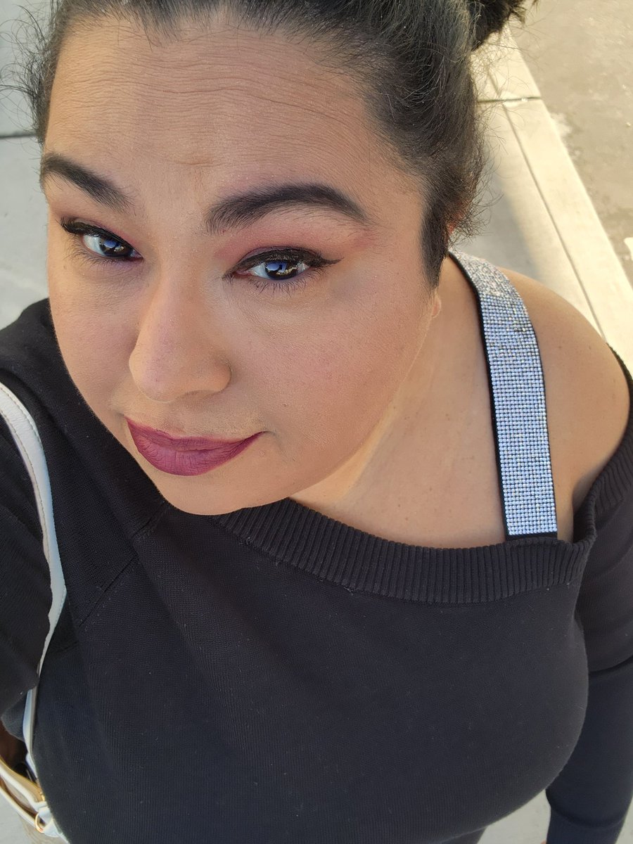 March For Truth LV tweet media