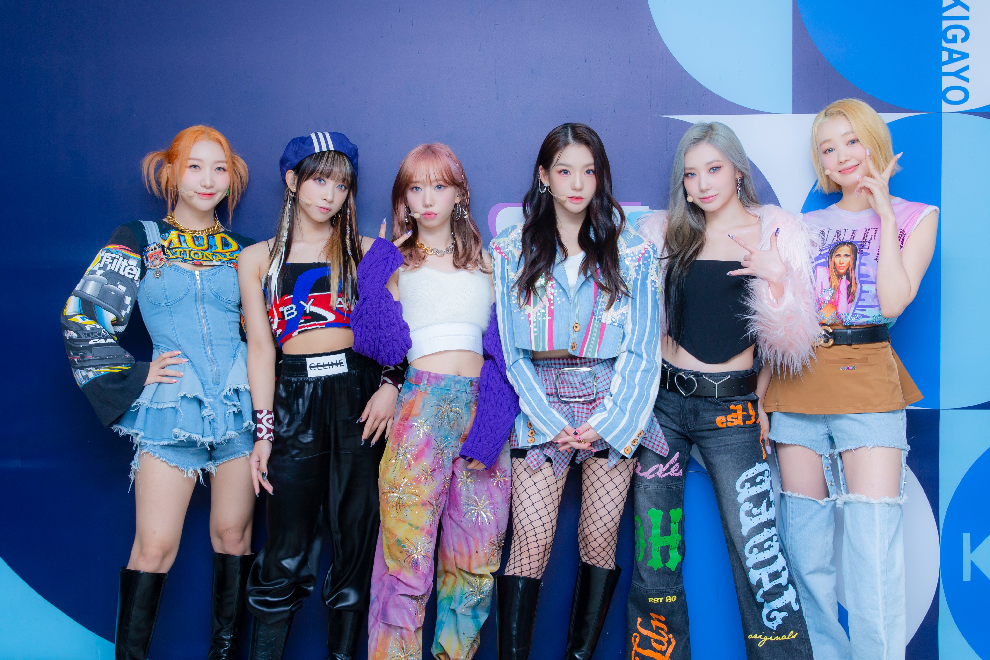 Fh-8ntgUcAAX3R2?format=jpg&name=4096x4096