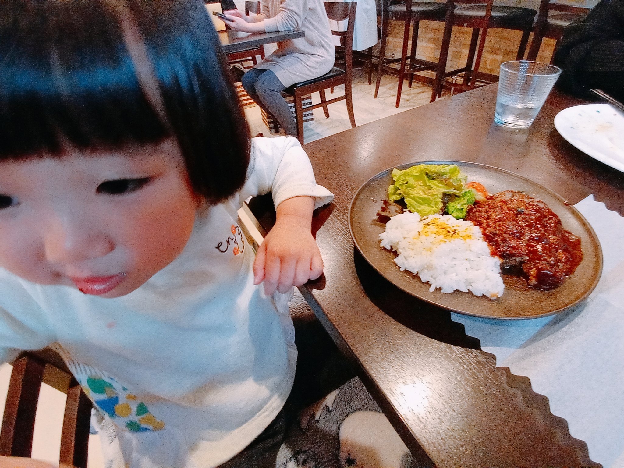 キッチンみうら Twitter Search Twitter