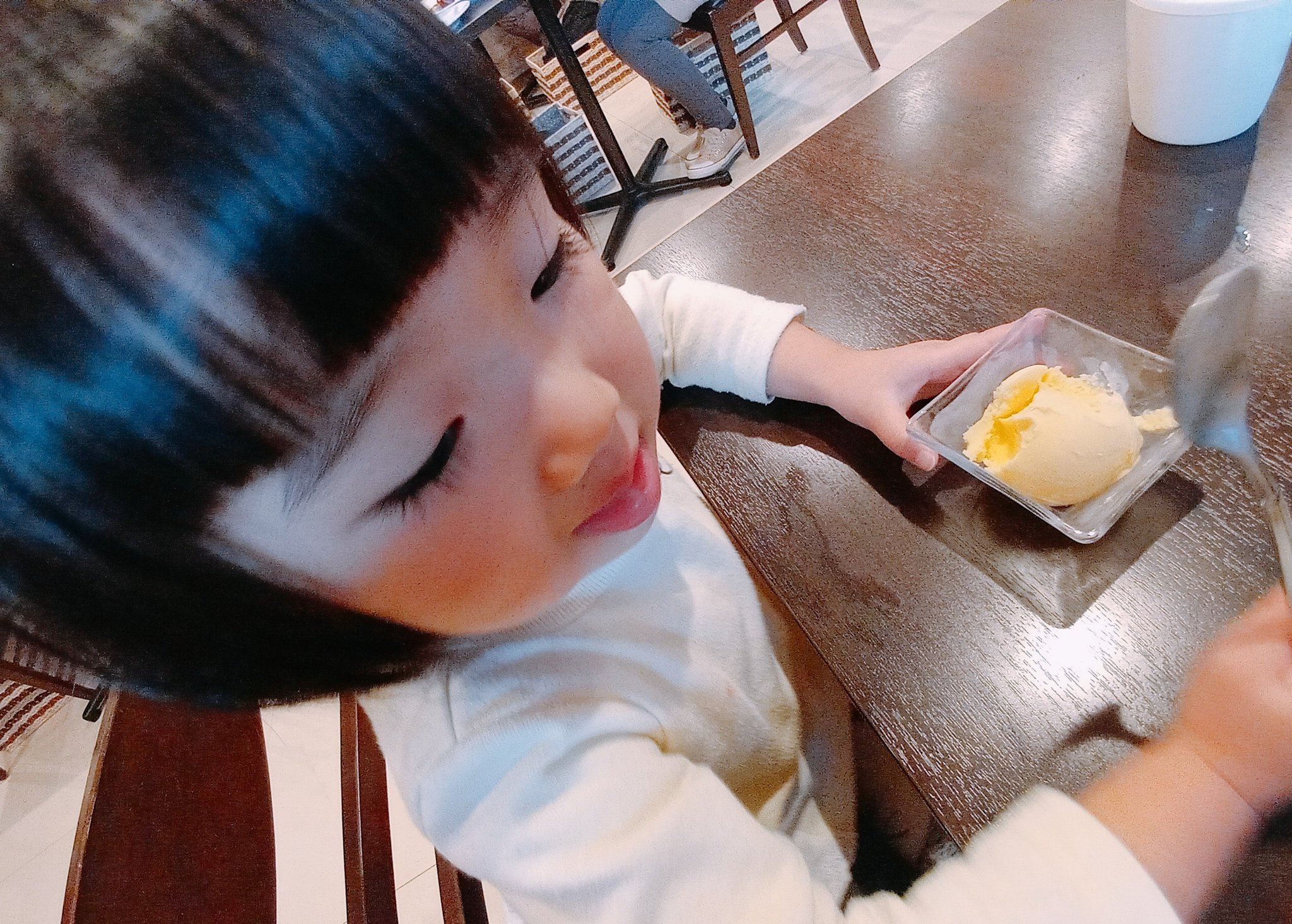 キッチンみうら Twitter Search Twitter