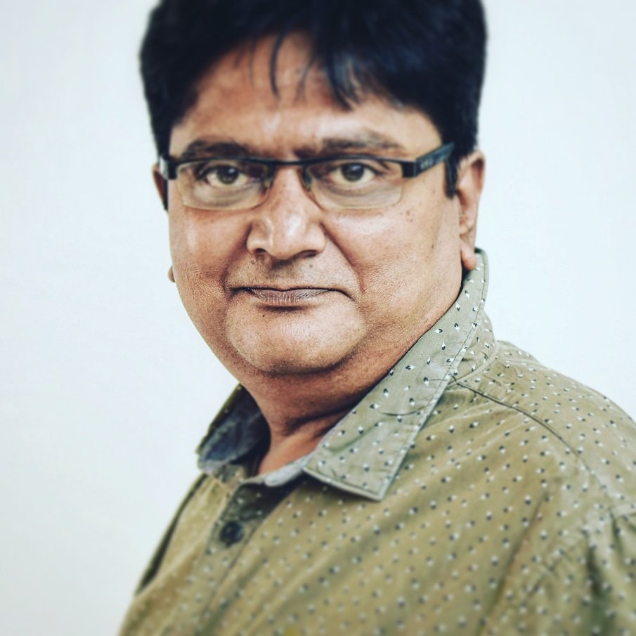 Anshu147's tweet photo. #NewProfilePic https://t.co/15RCbQFCuy