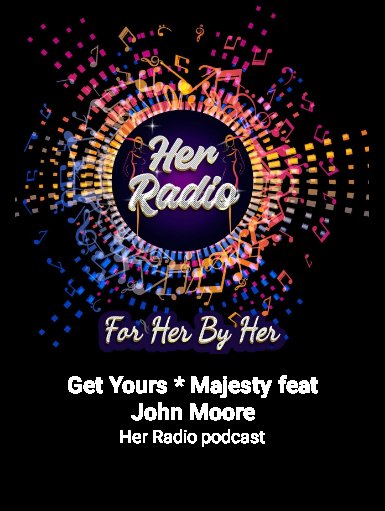 Diamond100FM tweet media