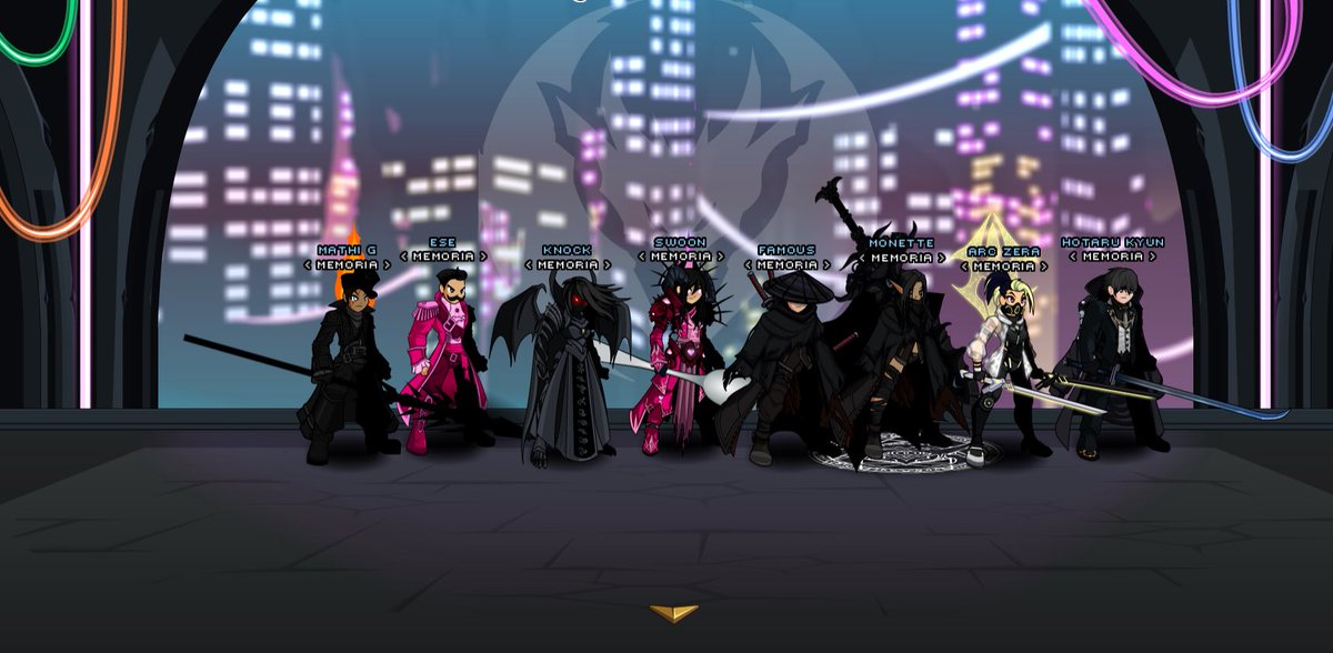 Little Black Friday throwback as we continue with this year’s new release!🎩😎