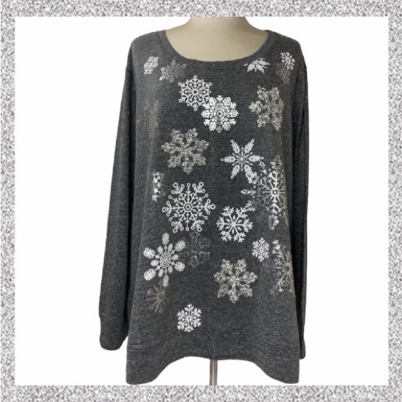 firstlady1026's tweet photo. So good I had to share! Check out all the items I'm loving on @Poshmarkapp #poshmark #fashion #style #shopmycloset #toccin #loft #styleco: https://t.co/7Cn0BEecqQ https://t.co/kqX8I8g5qF