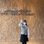 ツイートに含まれる画像