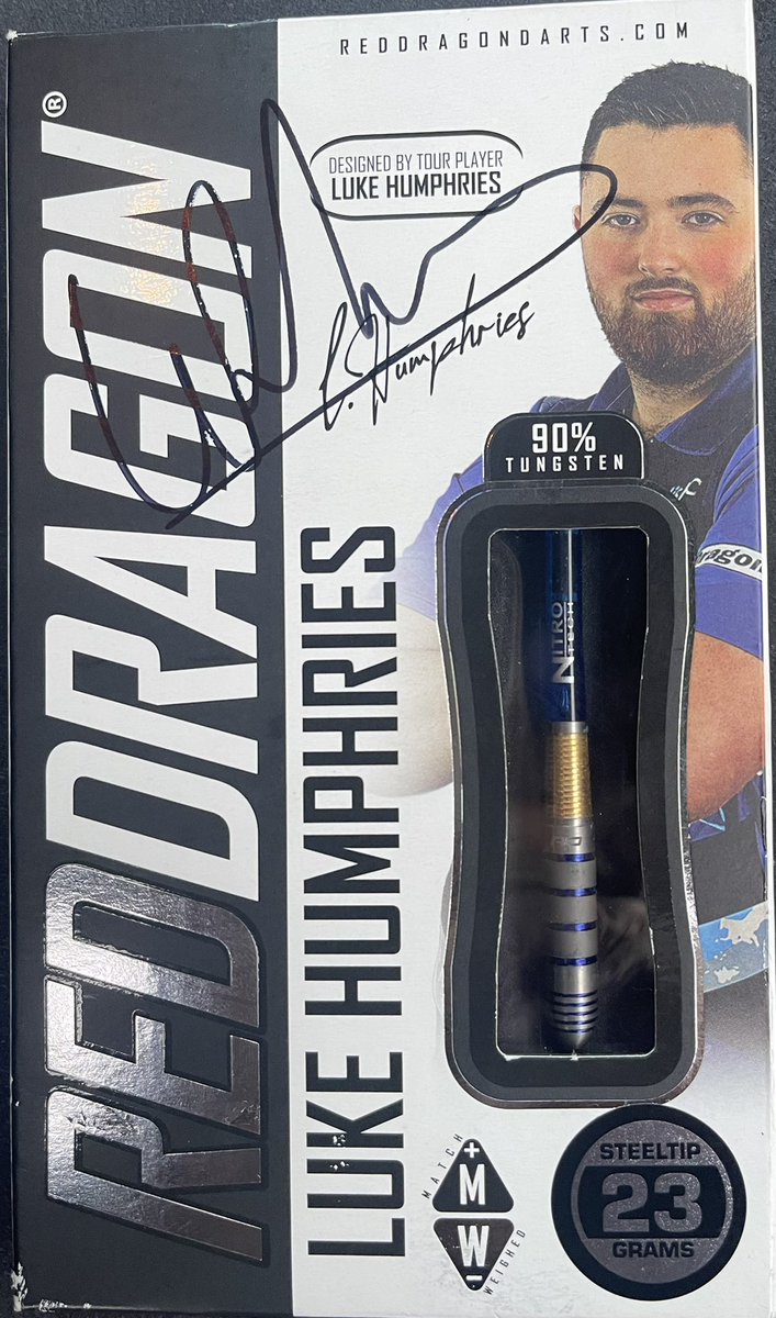 MODUS Sports tweet media