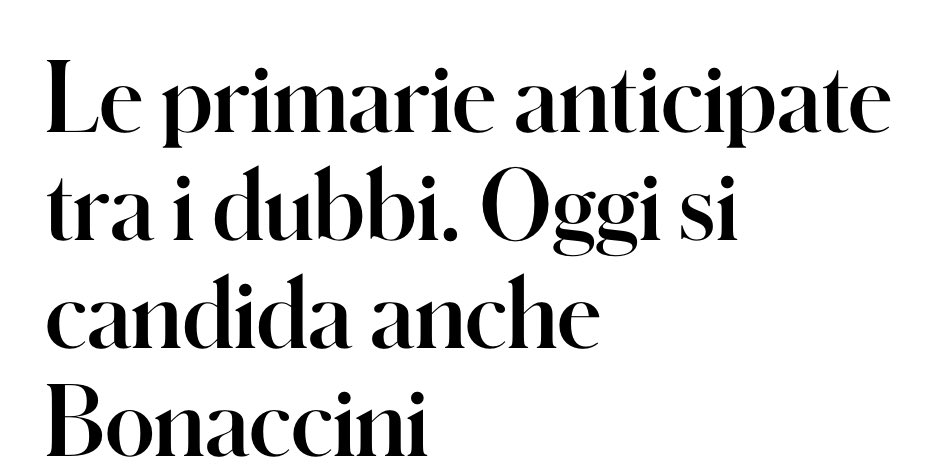 dukana2's tweet photo. #BonaccEni è più a destra di #MelEni https://t.co/LQxVlH9STJ