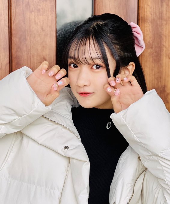 Twitterのコスプレ画像23