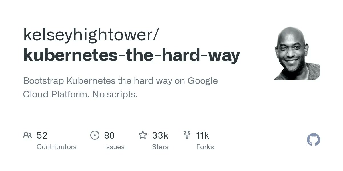 Last Week in AWS tweet media