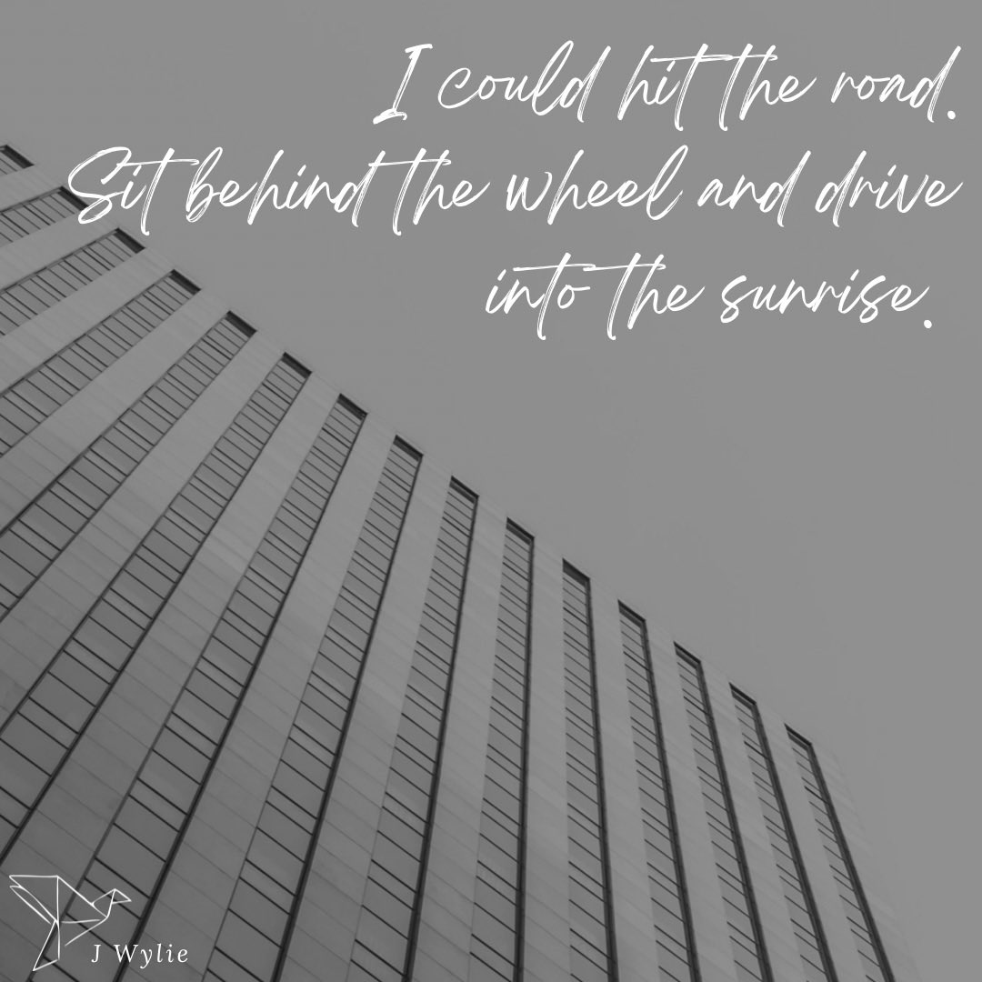 JWylieWriter's tweet photo. 2.

From my haiku project. 

#WritingCommunity #writers #Creative #haiku #poetry #poetrycommunity #project https://t.co/rR3v51eNmF