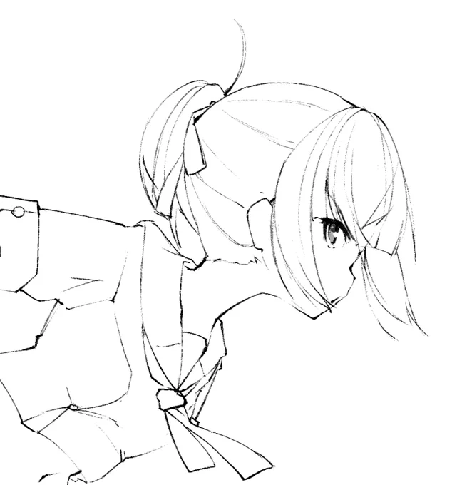 ちょっと時間とれたので進めてますわ 