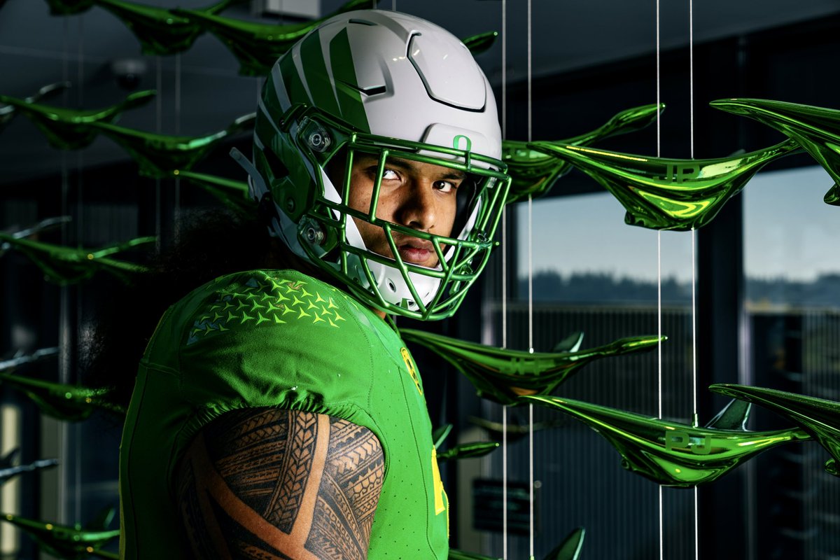 Eugene NIL Club 🦆 tweet media