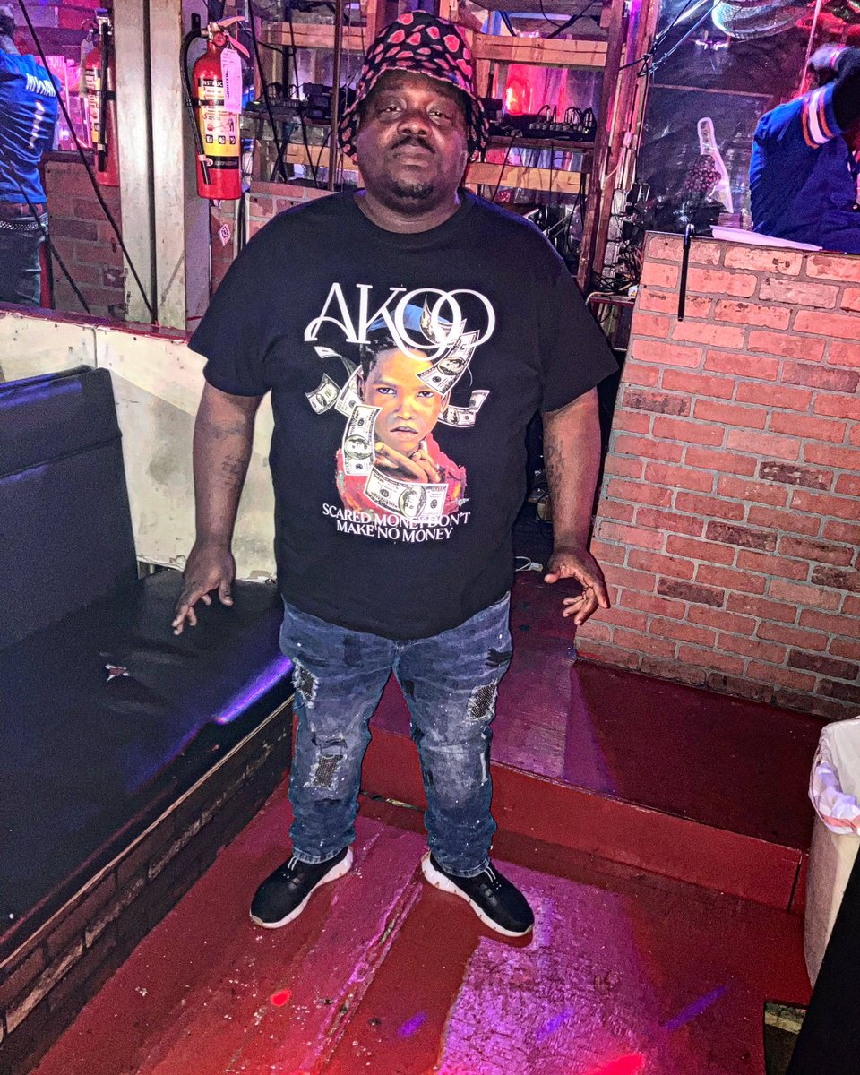 djrell's tweet photo. Forget it enough to get over it, remember it enough so it doesn't happen again. #djrell #djmuthafuckinrell https://t.co/2jXCjMy0wy