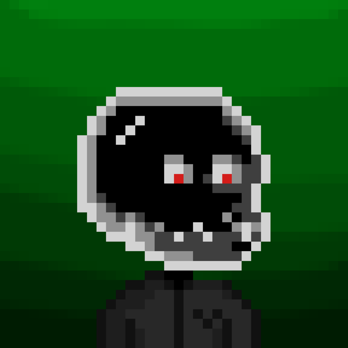 SkellieSales's tweet image. Grimms Army #69 just sold for 18 NEAR ($31 USD) !

Visit paras.id/collection/gri… to get your own!
Powered by NearBots.com