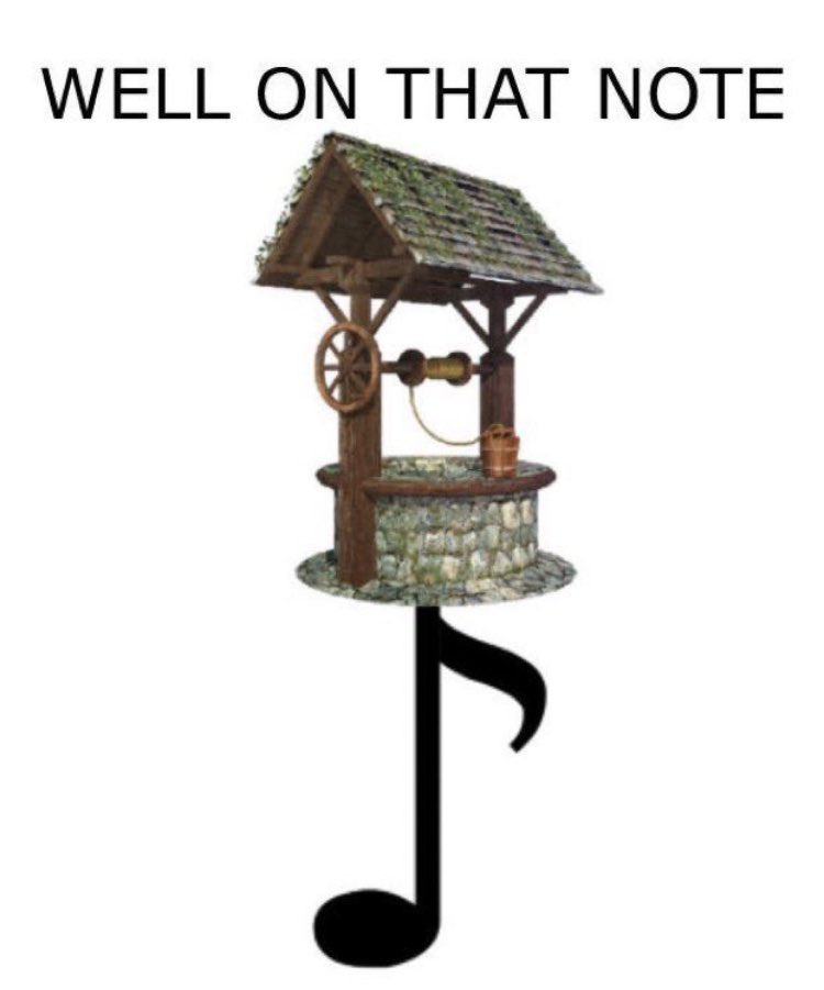 Ohio State Football on Twitter: "Swag like Ohio 😎 https://t.co/kpkulxB4b2"  / Twitter