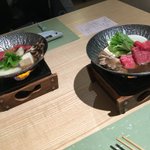 ツイートに含まれる画像