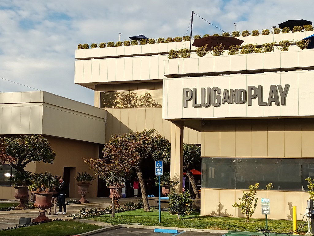 NoidSolutions's tweet photo. Unicorns grow here
https://t.co/RgWNXlEgAw
#noid #infosec #enterprisetech #fintech #insurtech #plugandplaytechcenter #startups #pnptc https://t.co/9HMBr6fWL5
