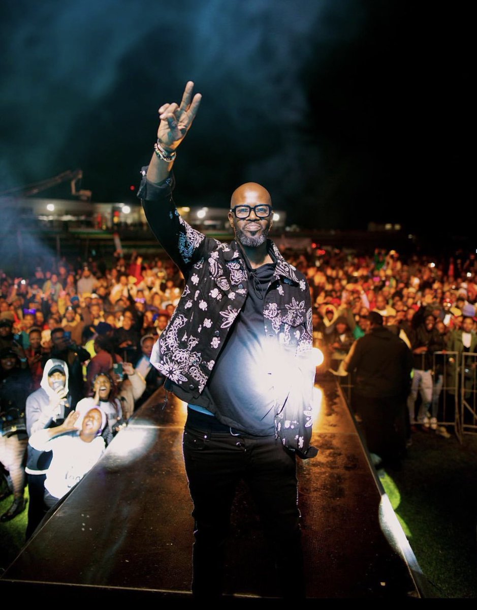 RealBlackCoffee's tweet photo. Mthatha 🙏🏿♥️ https://t.co/lOPaj5ykdm