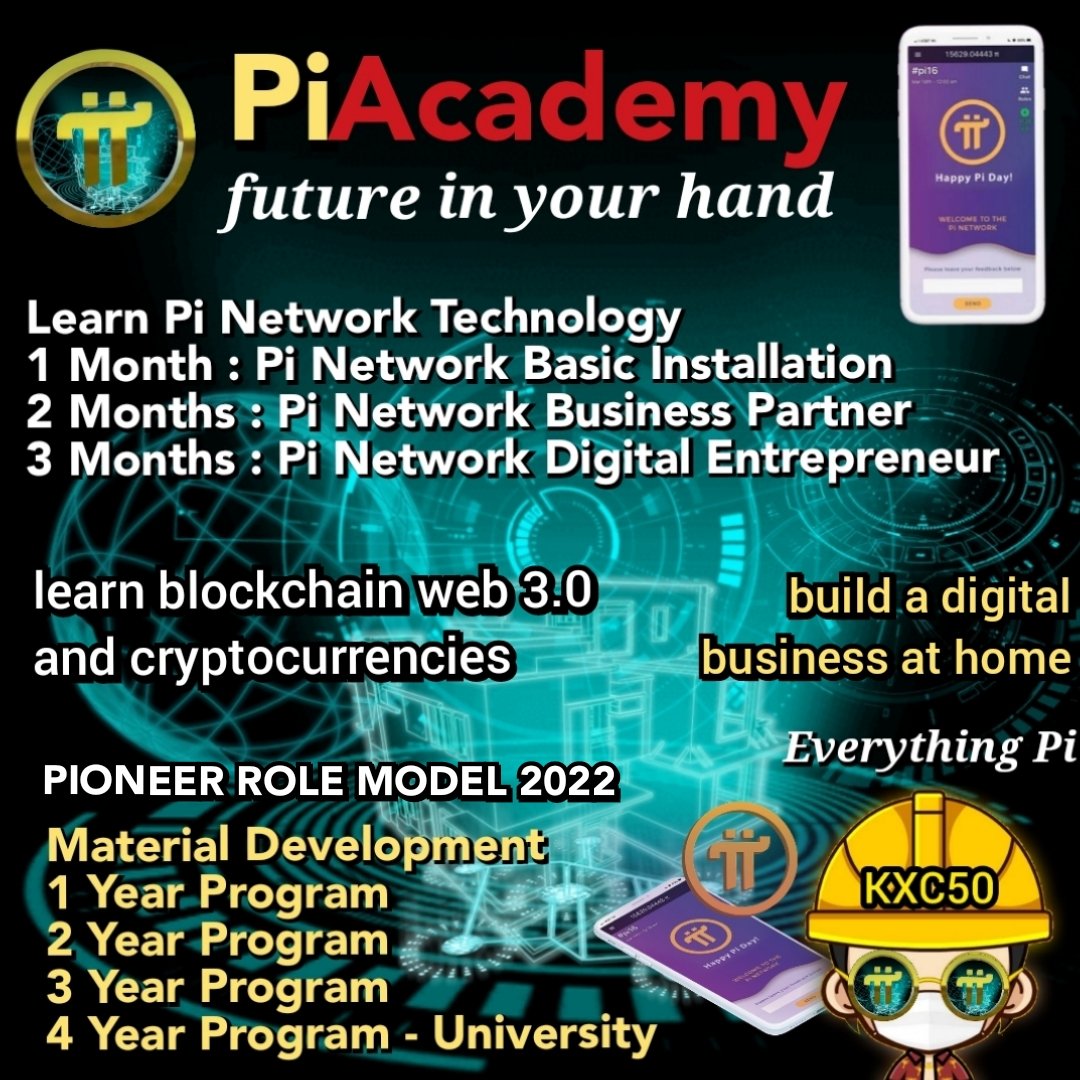 Dwikedirieastjava (@dwipriyantomo) on Twitter photo 