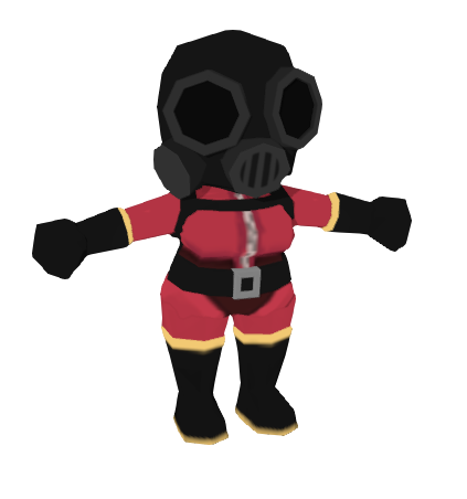 Vyne🔞 on Twitter: "If twitter is really gonna die I have something