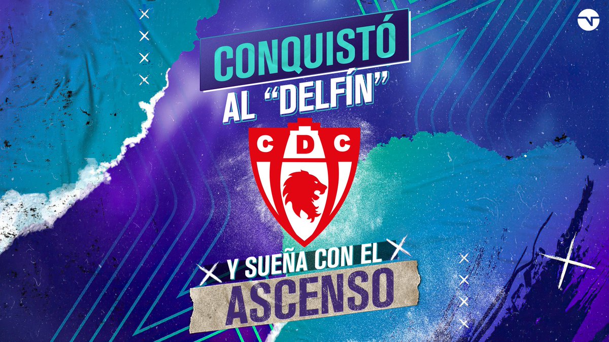 TNT Sports Chile tweet media