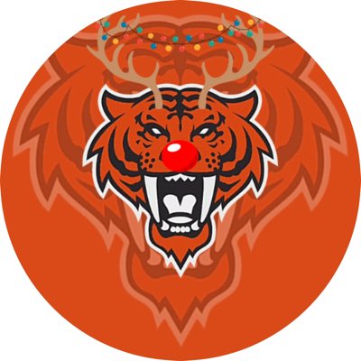 Tokyo Tigers tweet media