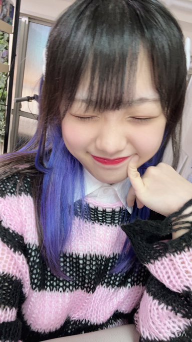 Twitterのコスプレ画像41
