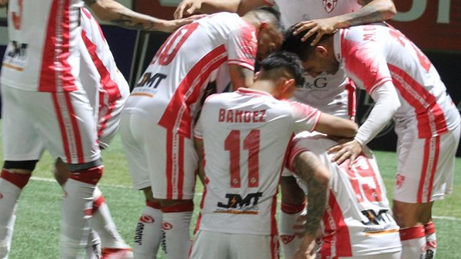 Cooperativa tweet media