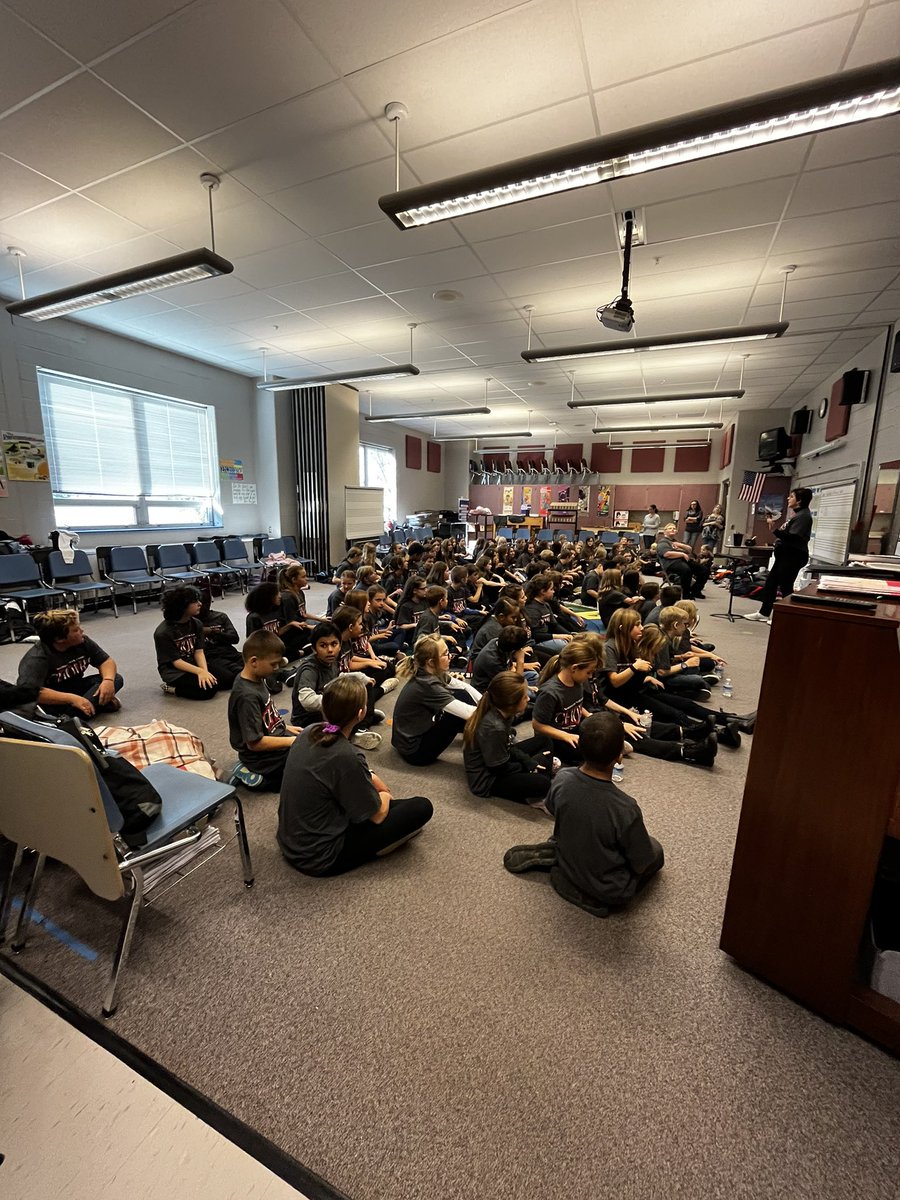 Mrs. Presley (she/her) (@mjpresleymusic) on Twitter photo It was a great day to make music! Proud of our vocal musicians after a fantastic 2nd Annual District Choral Day! <a href="/WarriorsSES/">πππ£π£ππ π£ βππ₯ππ π ππΌπ</a> <a href="/WarriorsFES/">Warrior Nation FES</a> <a href="/WarriorsSHS/">Warrior Nation SHS</a> <a href="/WarriorsSMS/">Warrior Nation SMS</a> <a href="/SYCSDChoirs/">SYCSD Choirs</a> <a href="/Friendshipsings/">Emily Reep</a> It was a great day to make music! Proud of our vocal musicians after a fantastic 2nd Annual District Choral Day! <a href="/WarriorsSES/">πππ£π£ππ π£ βππ₯ππ π ππΌπ</a> <a href="/WarriorsFES/">Warrior Nation FES</a> <a href="/WarriorsSHS/">Warrior Nation SHS</a> <a href="/WarriorsSMS/">Warrior Nation SMS</a> <a href="/SYCSDChoirs/">SYCSD Choirs</a> <a href="/Friendshipsings/">Emily Reep</a>
