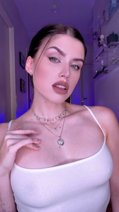 Dreamy ☁️ https://t.co/xNdfgryfle