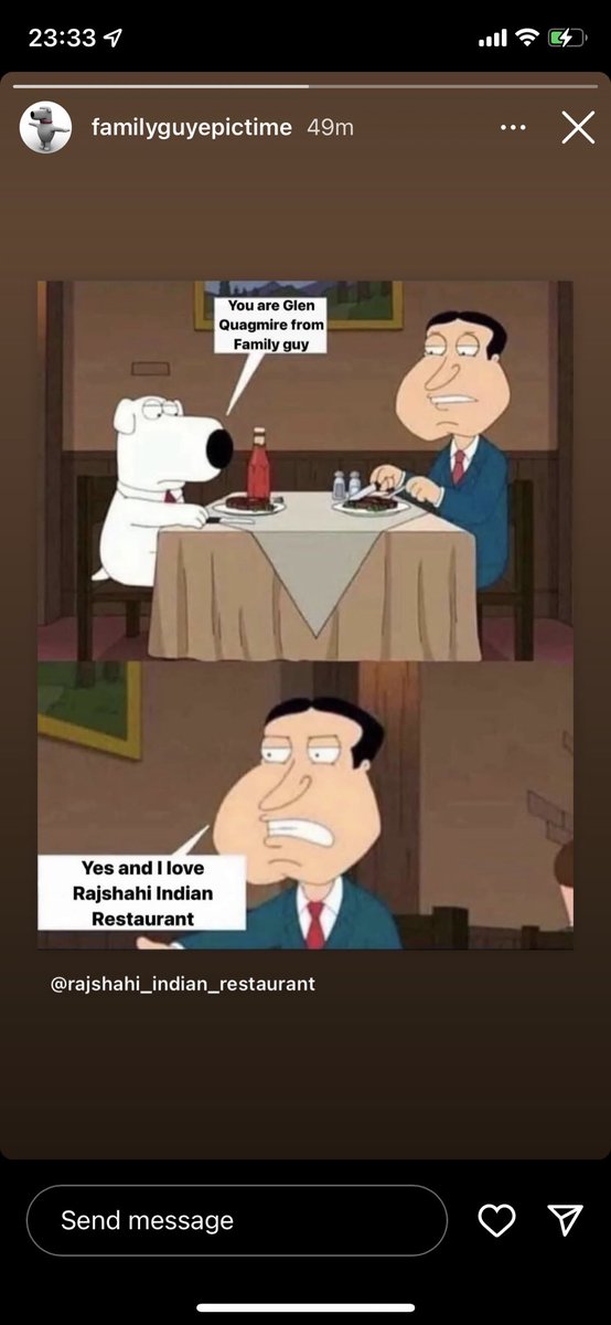 akatomasu's tweet photo. @RespectfulMemes https://t.co/X9nFnKvLue