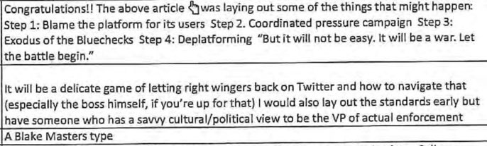 follow @bencollins on bluesky tweet media