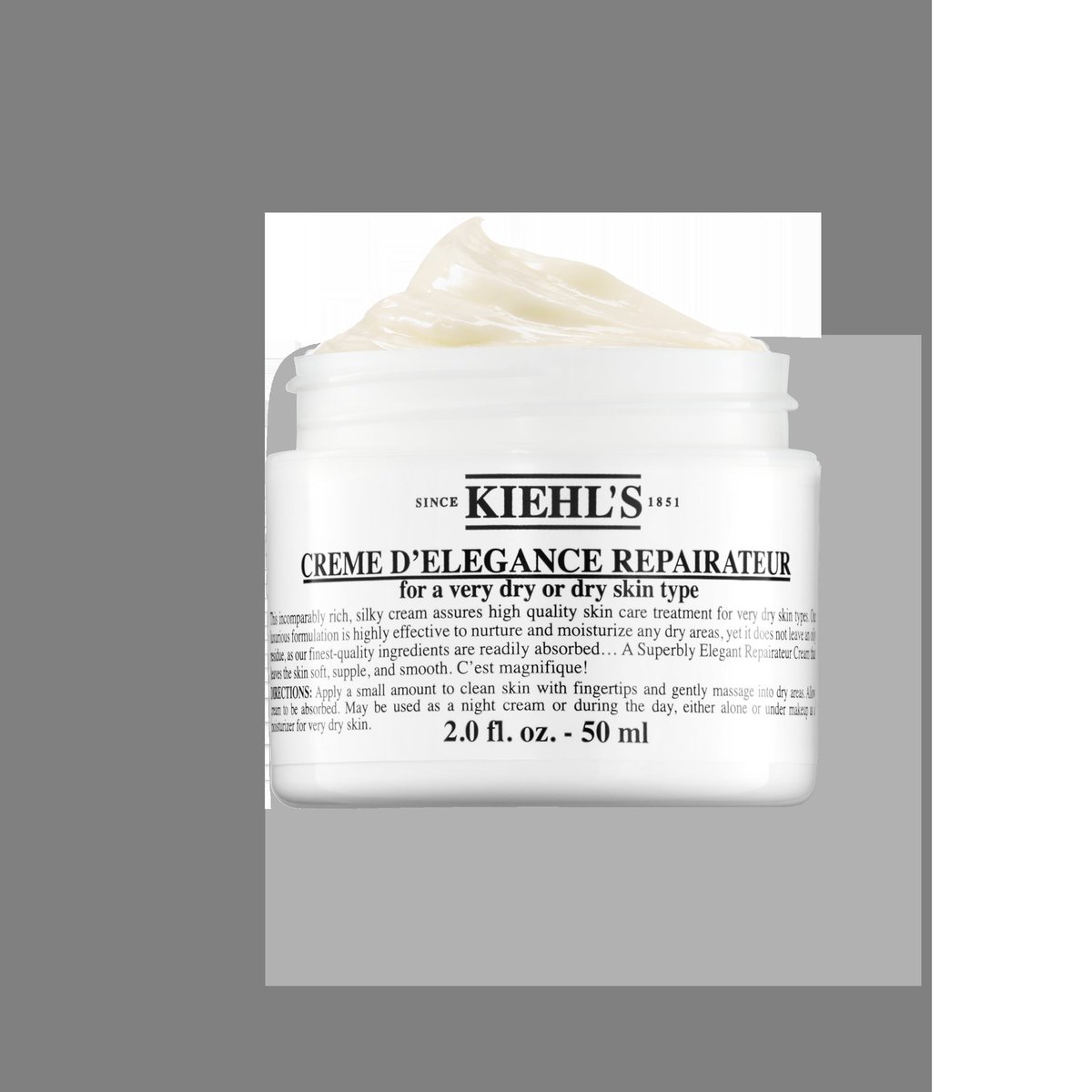 maria_schroeter's tweet photo. Hey @Kiehls, when will Creme d'Elegance be back in stock? It's been months. #dryskin #needthemoisture #pleasemakemore https://t.co/MBbSKpewFq