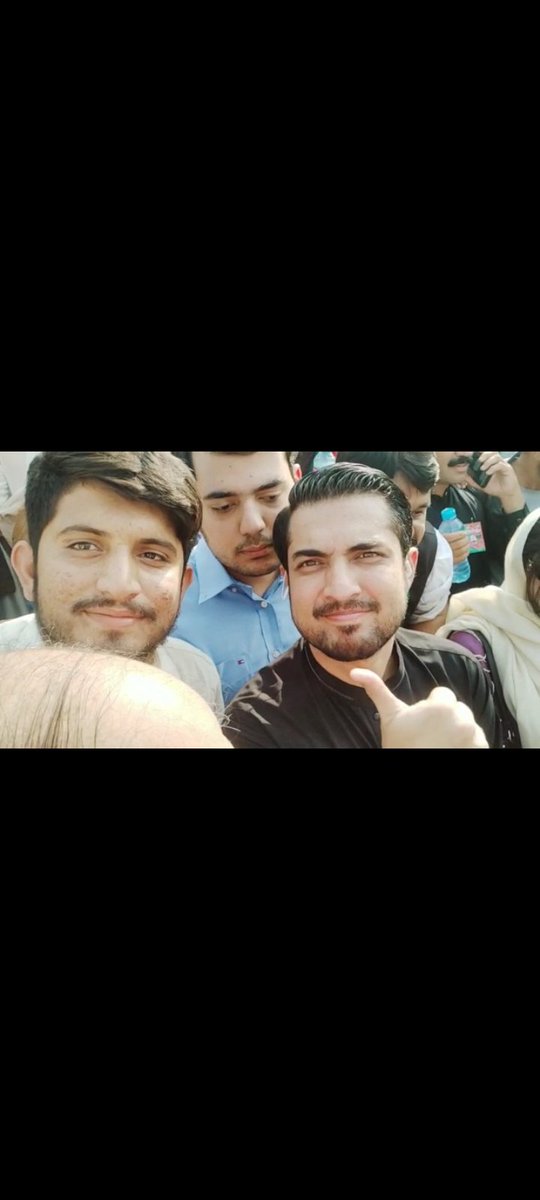 AzharHussainC16's tweet photo. @iqrarulhassan https://t.co/2uApxuStAA
