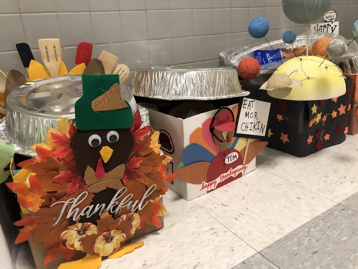 The Batch tweet media