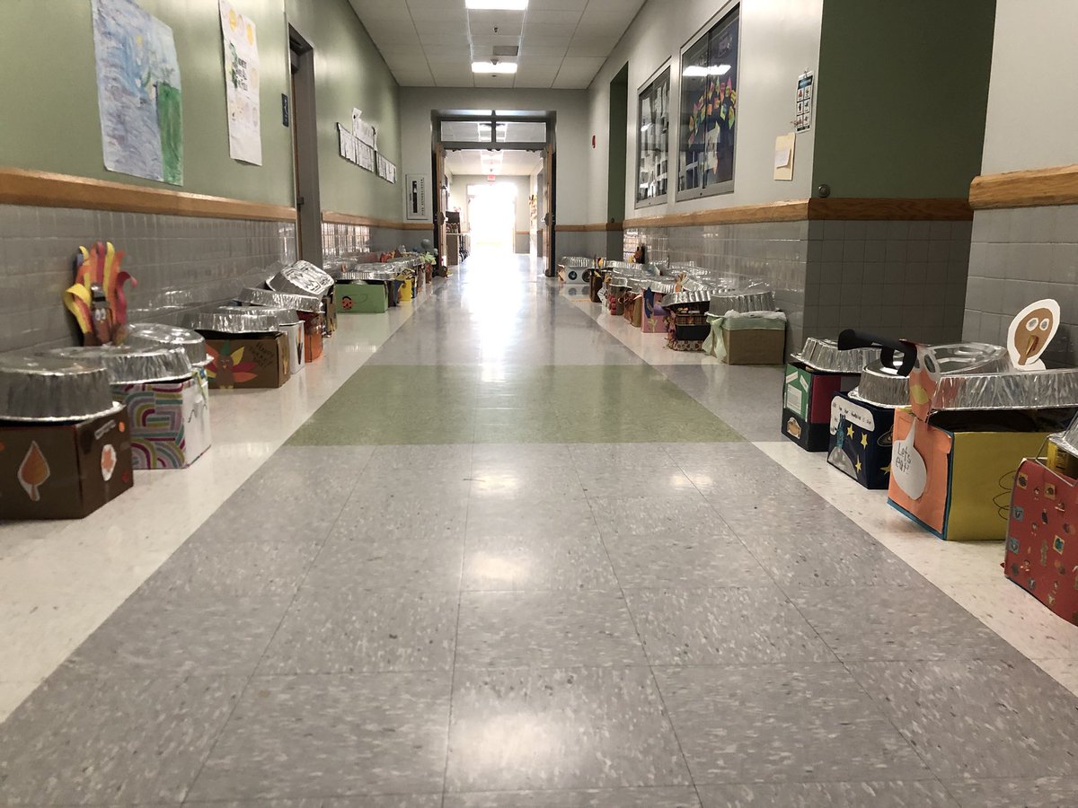 The Batch tweet media