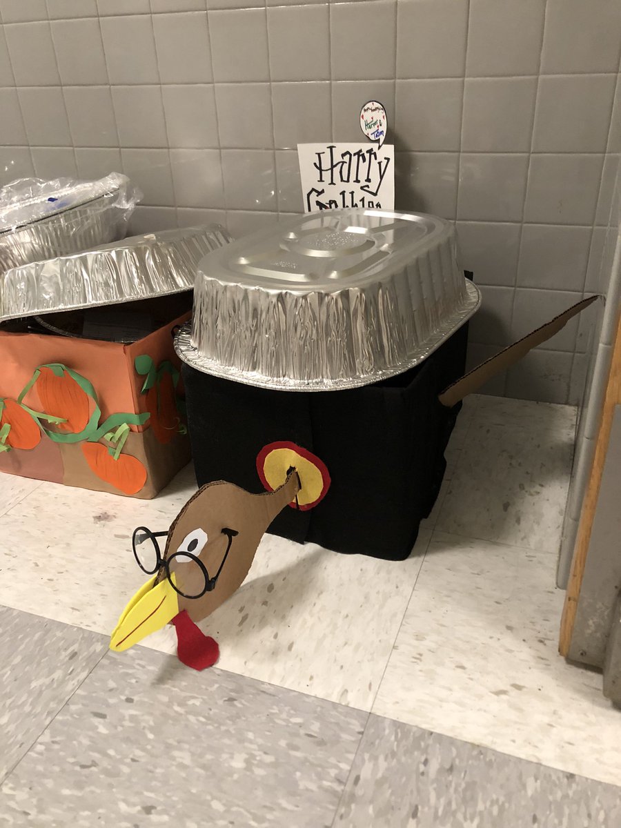 The Batch tweet media