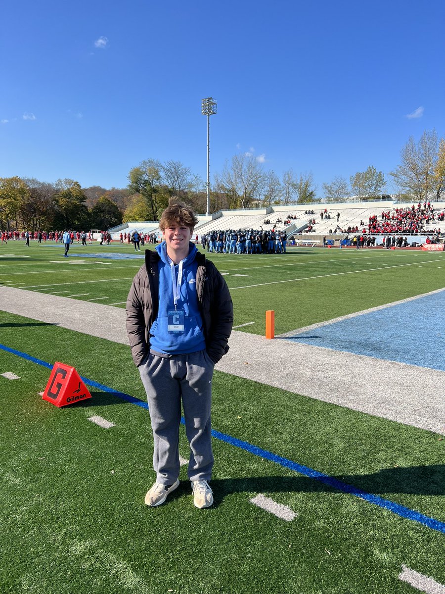 Dillon Kelly tweet media