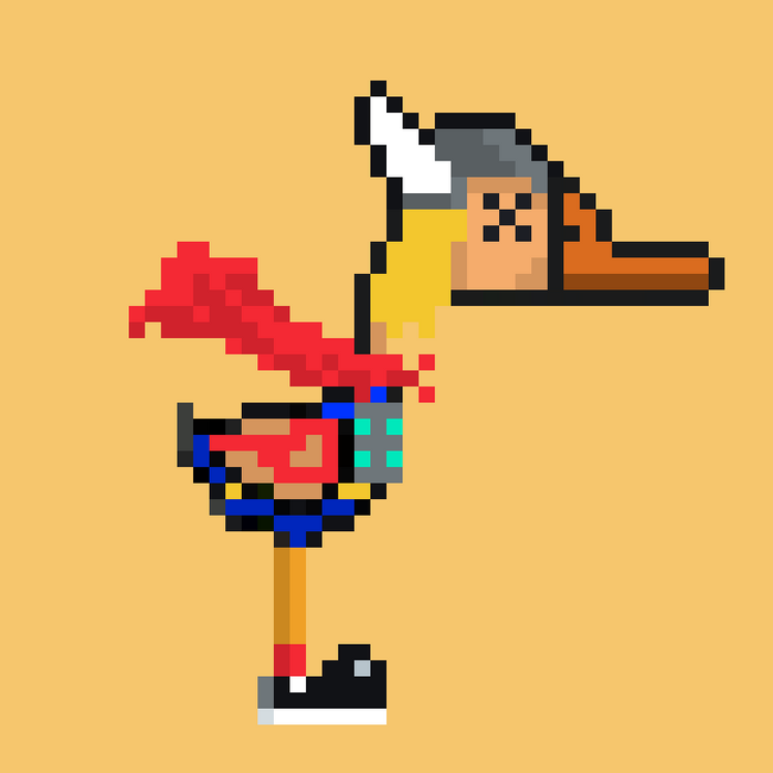 Jin king 💎 tweet media